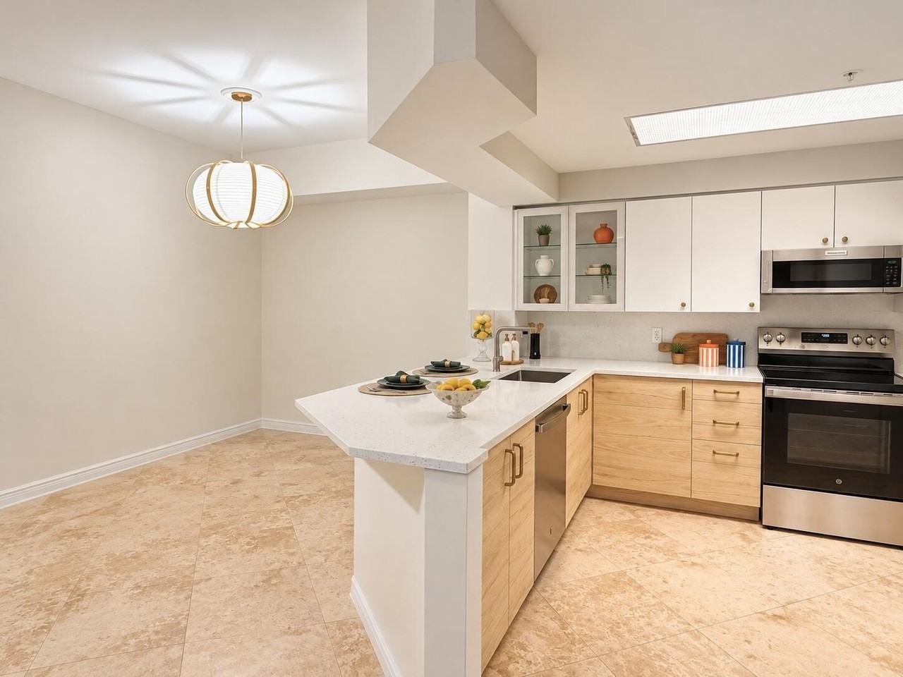 2729 Anzio Ct #102 - Photo 4 of 30
