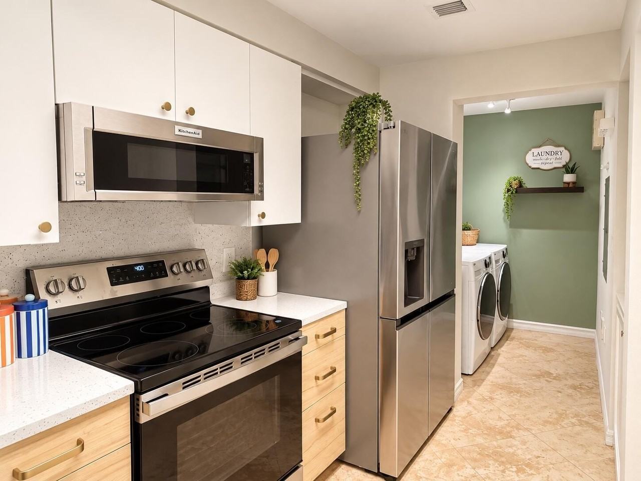 2729 Anzio Ct #102 - Photo 6 of 30