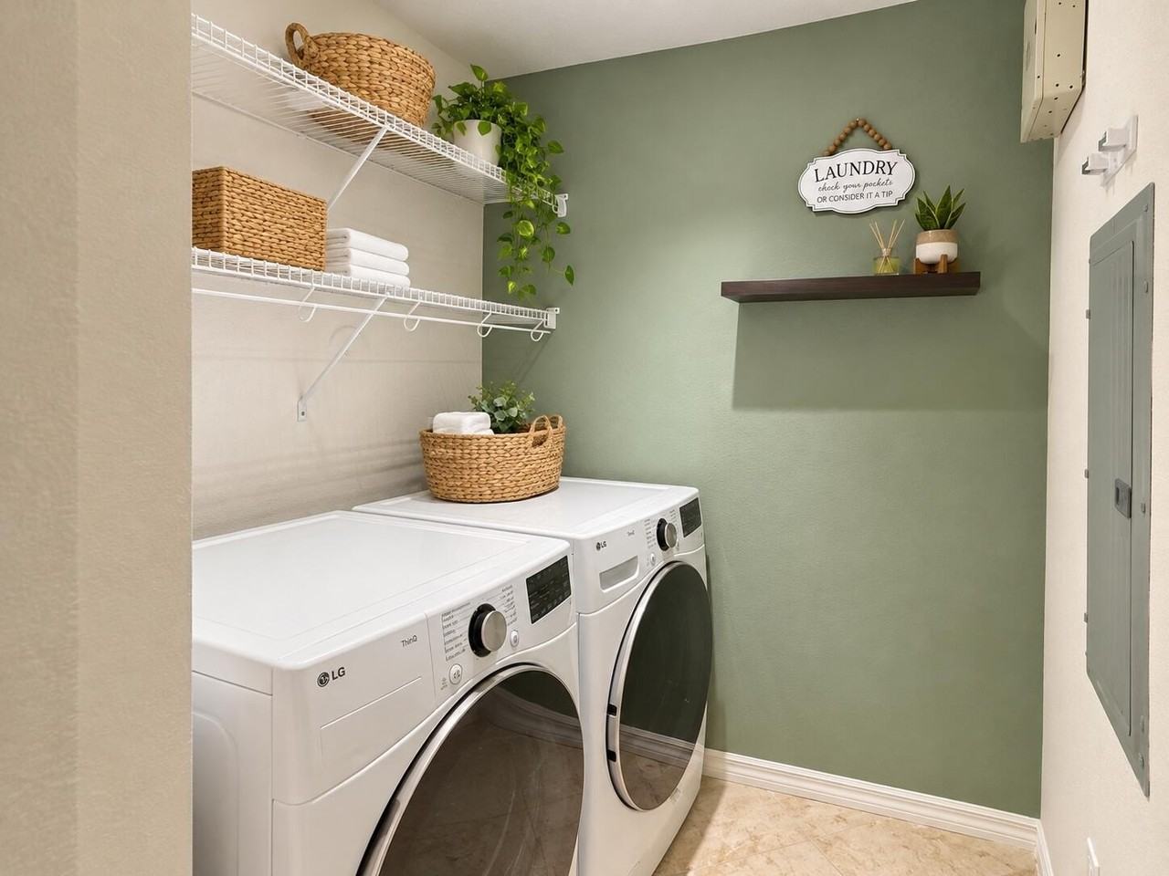 2729 Anzio Ct #102 - Photo 7 of 30