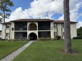3541 Long Pine Ct #C2 - Photo 1 of 1