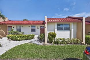 109 Lake Barbara Dr - Photo 1 of 1