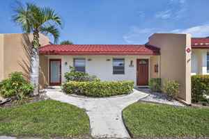 featured image of 109 Lake Barbara Dr