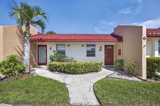 109 Lake Barbara Dr - Photo 1 of 1
