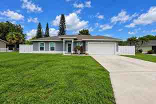 1749 Se Vesthaven Ct - Photo 1 of 1