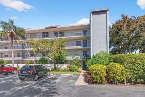 featured image of 14701 Cumberland Dr #1080
