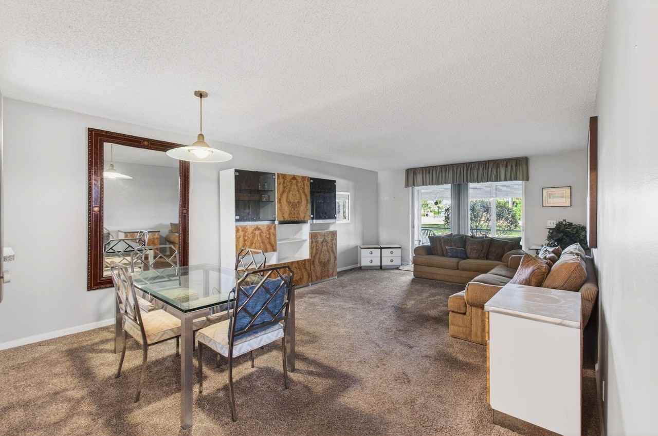 14701 Cumberland Dr #1080 - Photo 4 of 40
