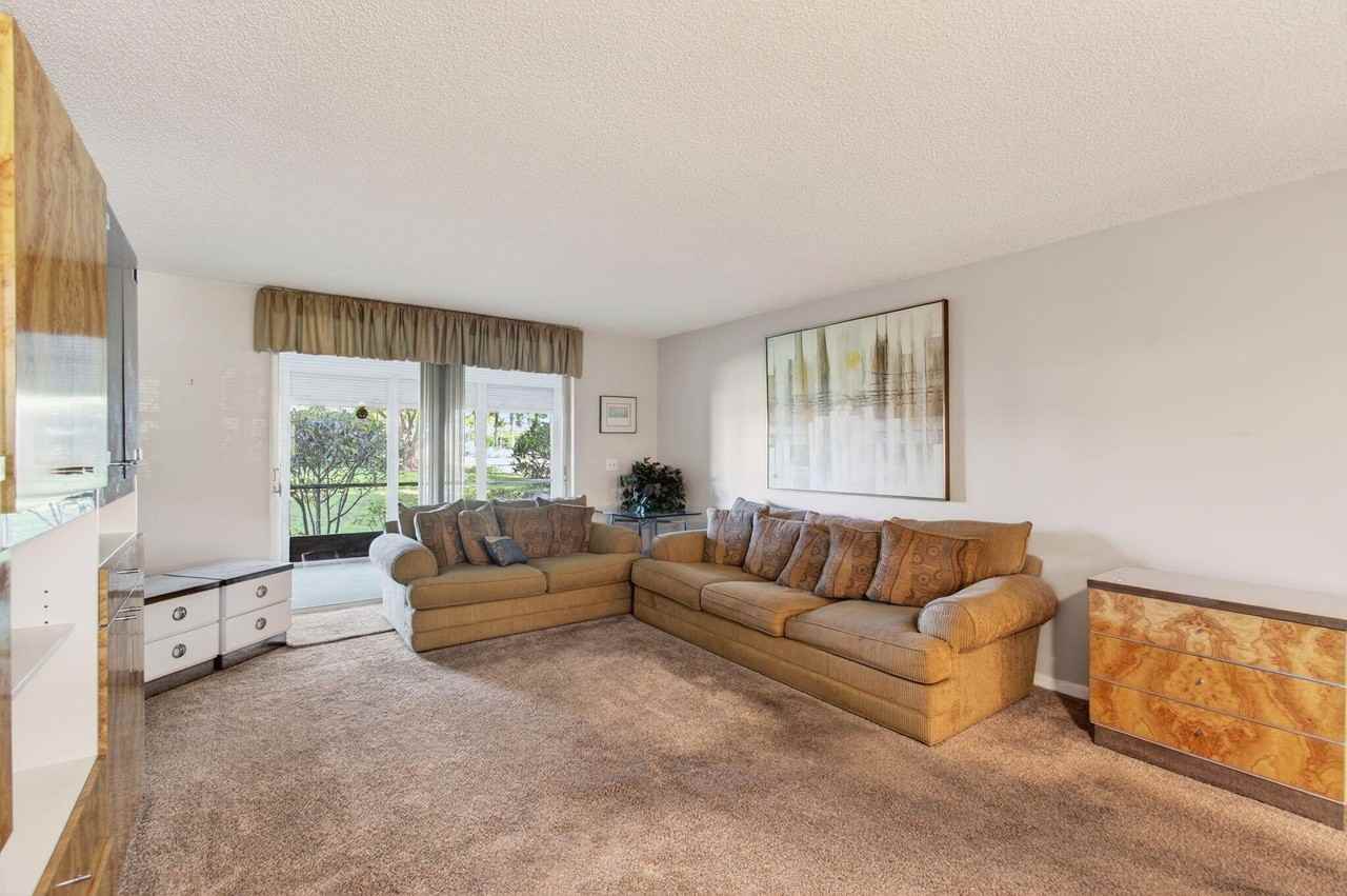 14701 Cumberland Dr #1080 - Photo 7 of 40