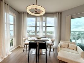 804 E Windward Way #PH15 - Photo 1 of 1