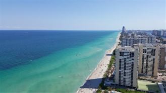 1830 S Ocean Dr #3502 - Photo 1 of 1