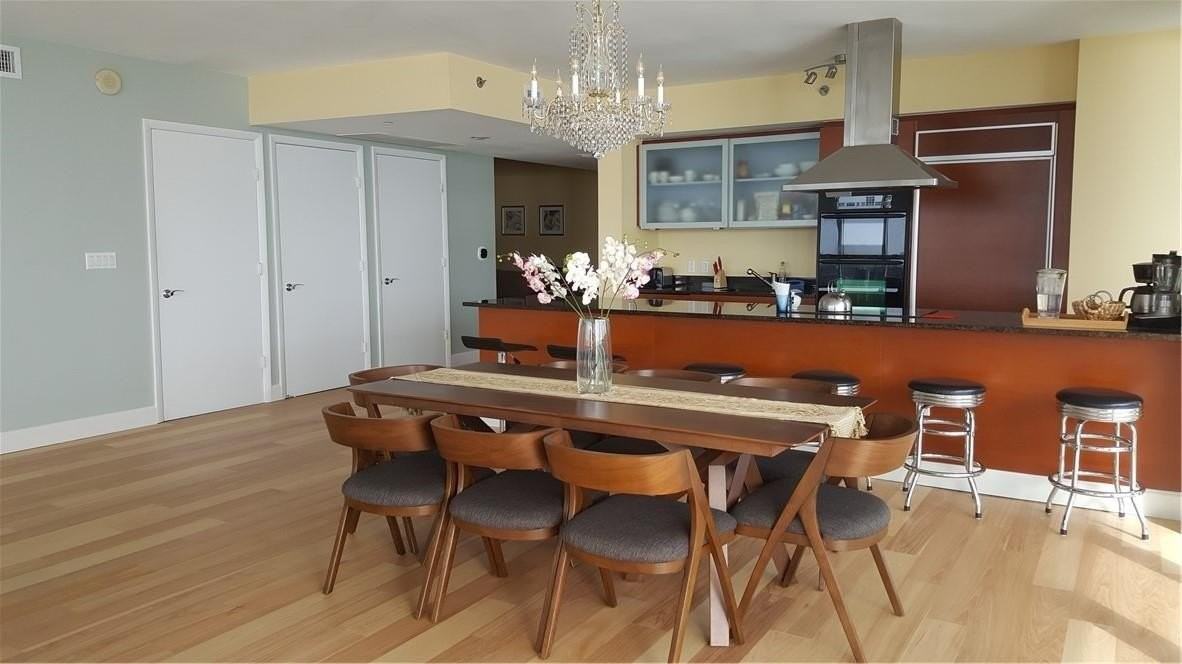1830 S Ocean Dr #3502 - Photo 2 of 27