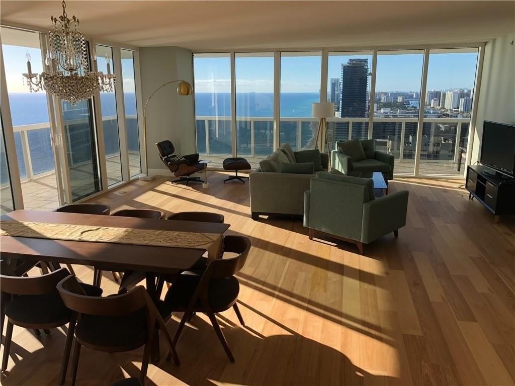 1830 S Ocean Dr #3502 - Photo 4 of 27