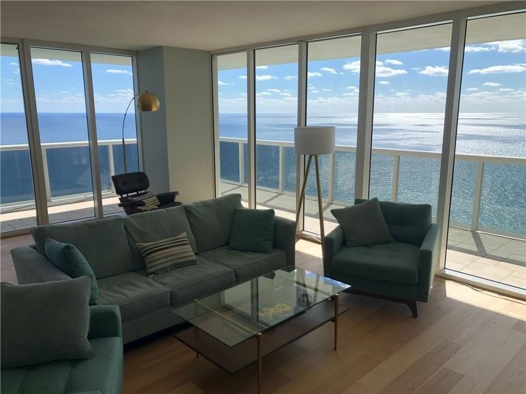 1830 S Ocean Dr #3502 - Photo 5 of 27