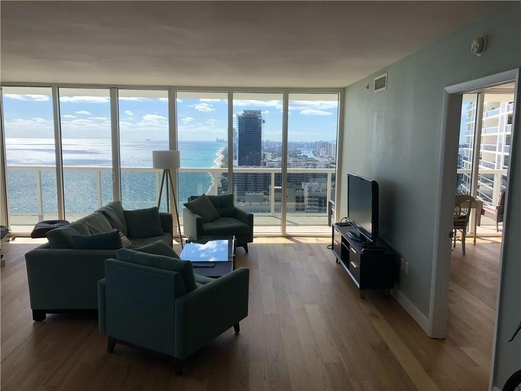 1830 S Ocean Dr #3502 - Photo 6 of 27