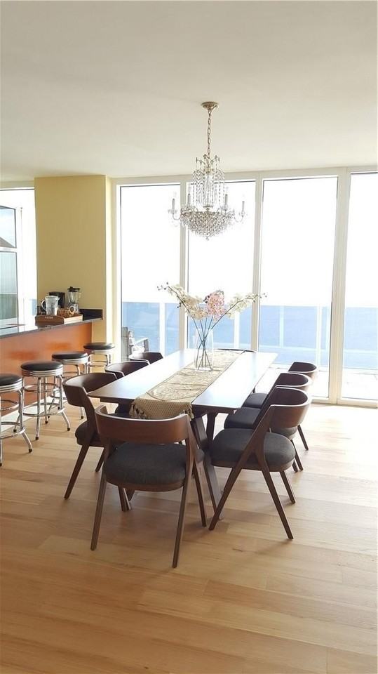 1830 S Ocean Dr #3502 - Photo 7 of 27