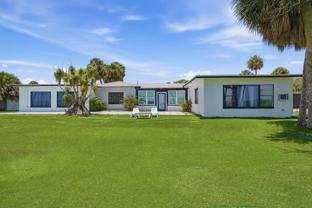 6003 S Indian River Dr - Photo 1 of 1