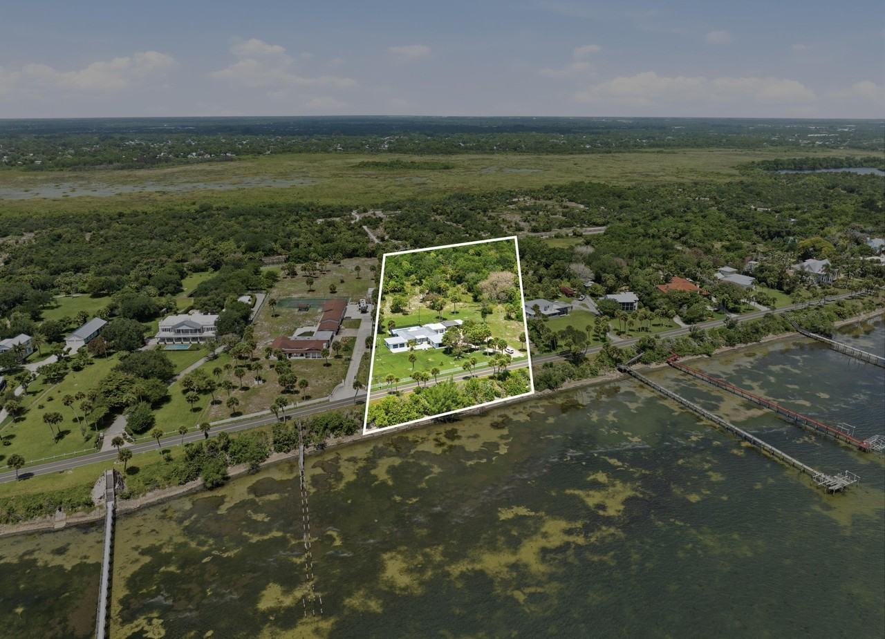 6003 S Indian River Dr - Photo 5 of 18