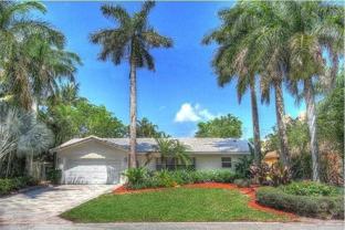 847 Nw 7th St - Photo 1 of 1
