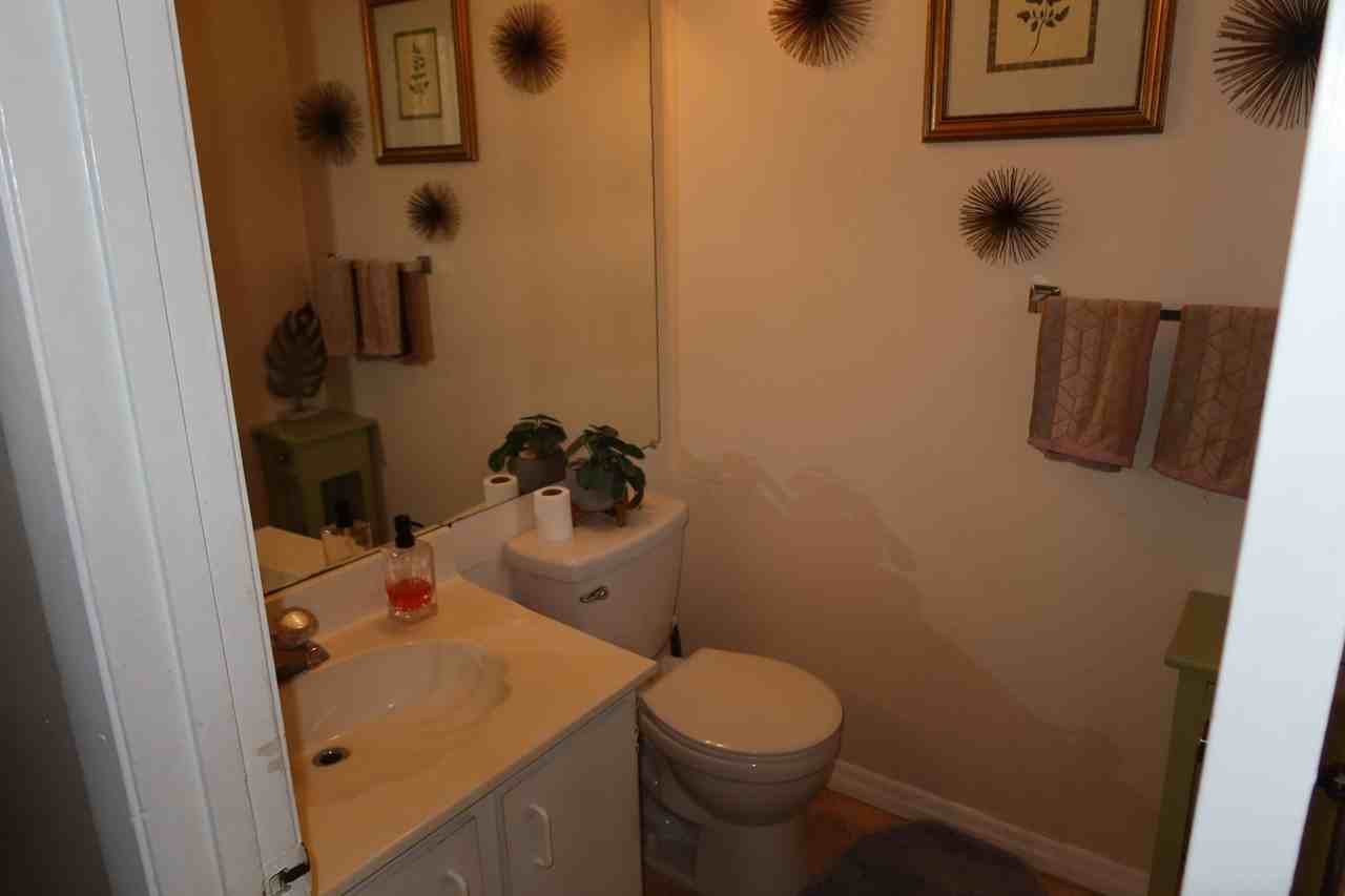 781 Nw 91st Ter - Photo 7 of 37