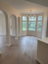 1509 Belmont Pl #1509 - Photo 1 of 1