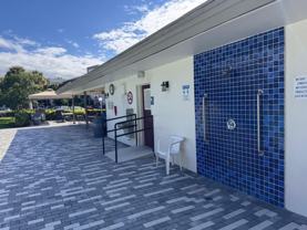 3404 Bimini Ln #H4 - Photo 1 of 1