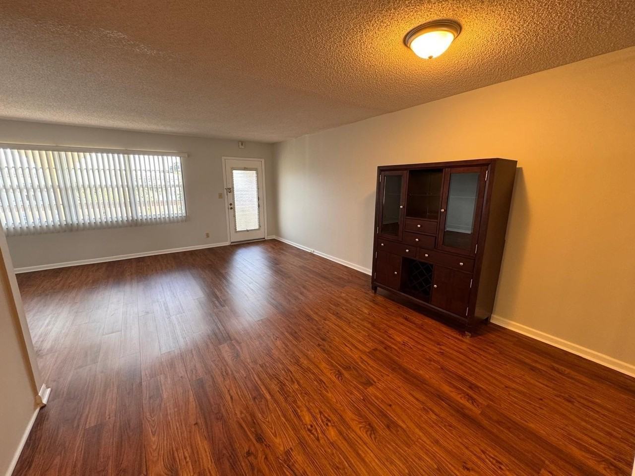 3404 Bimini Ln #H4 - Photo 5 of 50