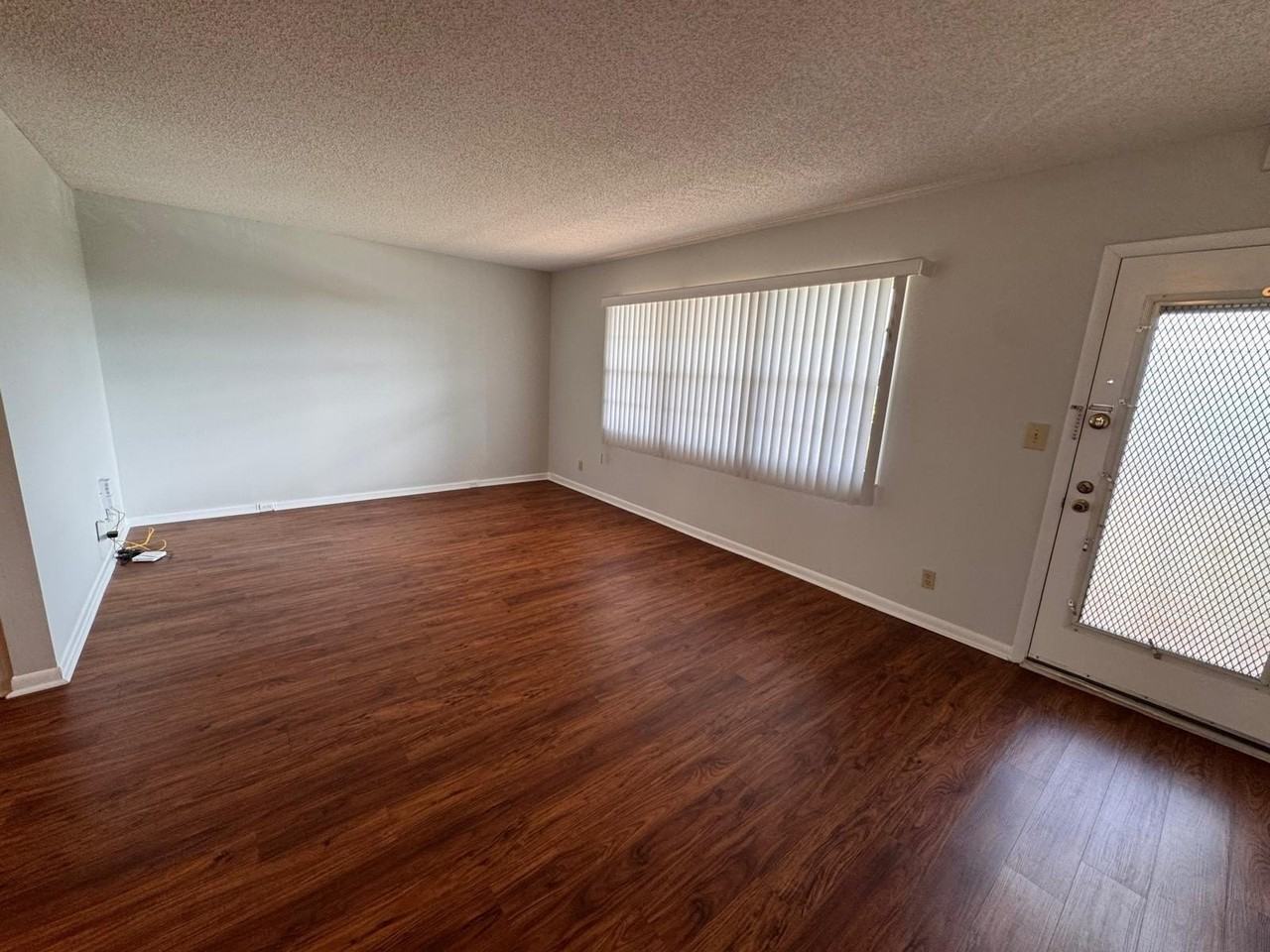 3404 Bimini Ln #H4 - Photo 7 of 50