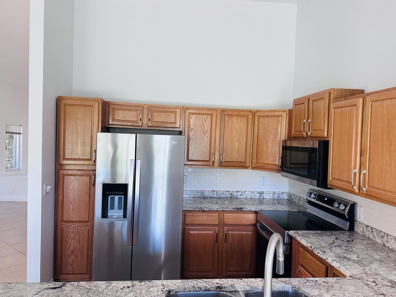 10807 Palm Spring Dr - Photo 6 of 18