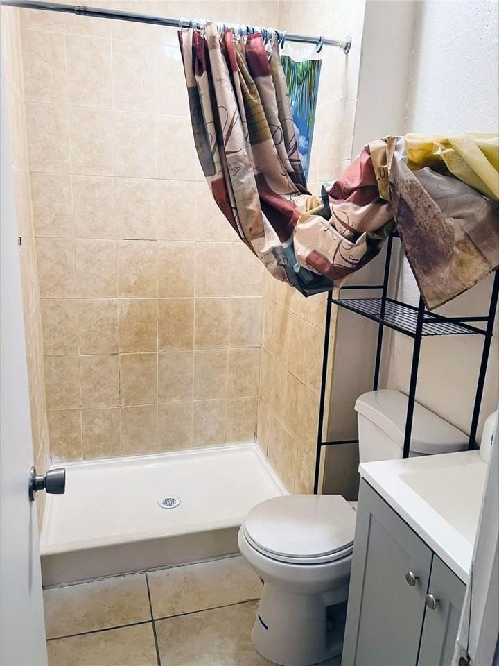 400 Nw 65th Ave #209 - Photo 4 of 8