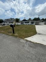 featured image of 364 Garden Blvd