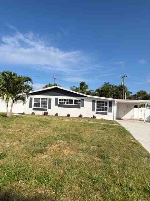 364 Garden Blvd - Photo 2 of 16
