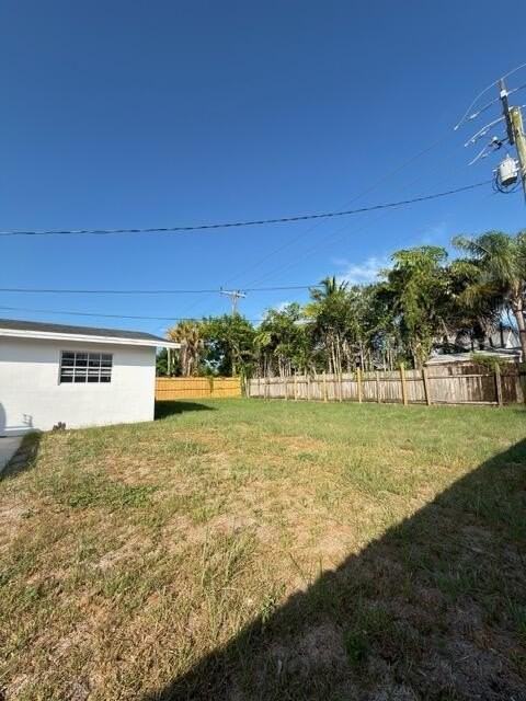 364 Garden Blvd - Photo 3 of 16