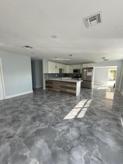 364 Garden Blvd - Photo 6 of 16