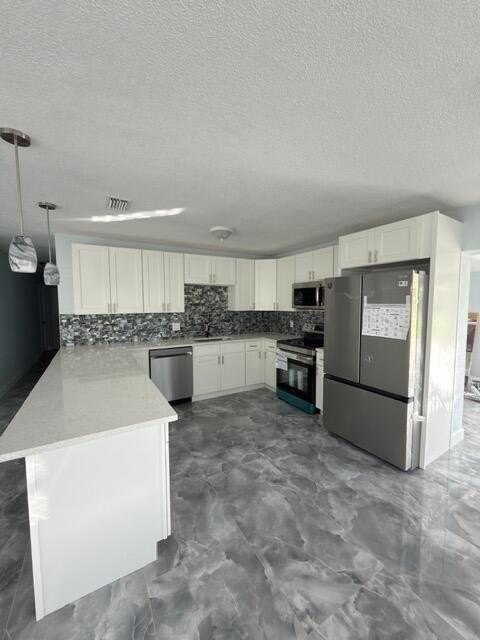 364 Garden Blvd - Photo 7 of 16