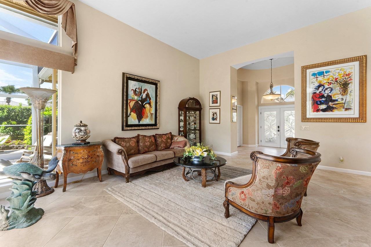 4084 Sw Gleneagle Cir - Photo 4 of 50