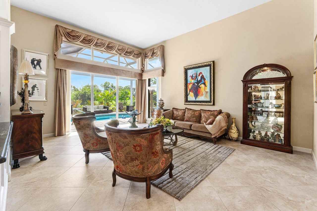 4084 Sw Gleneagle Cir - Photo 5 of 50