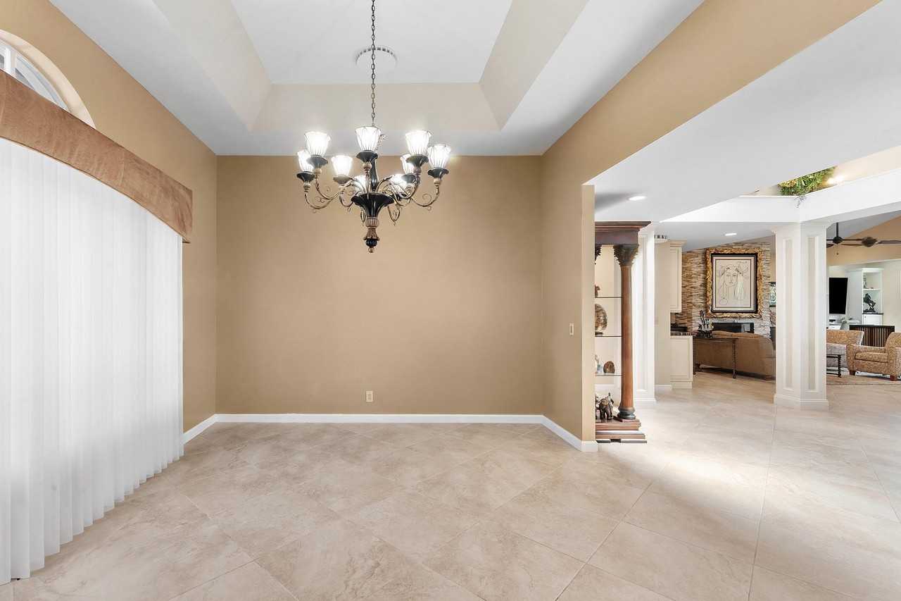 4084 Sw Gleneagle Cir - Photo 7 of 50