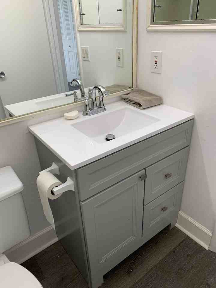 29 Canterbury B - Photo 5 of 8