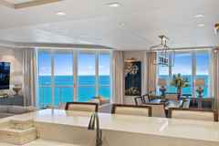 2700 N Ocean Dr #2304B - Photo 1 of 1