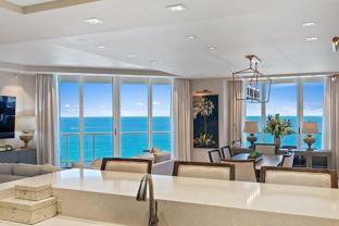 2700 N Ocean Dr #2304B - Photo 1 of 1