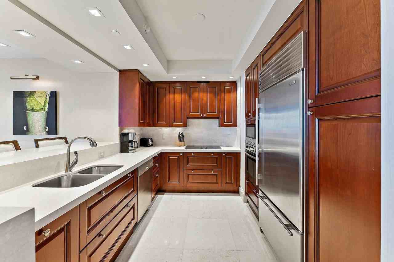 2700 N Ocean Dr #2304B - Photo 3 of 50