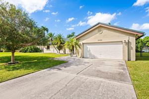 featured image of 10125 Sw 20th St