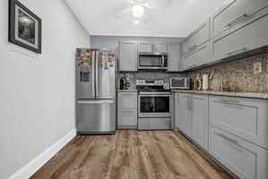featured image of 370 Piedmont H