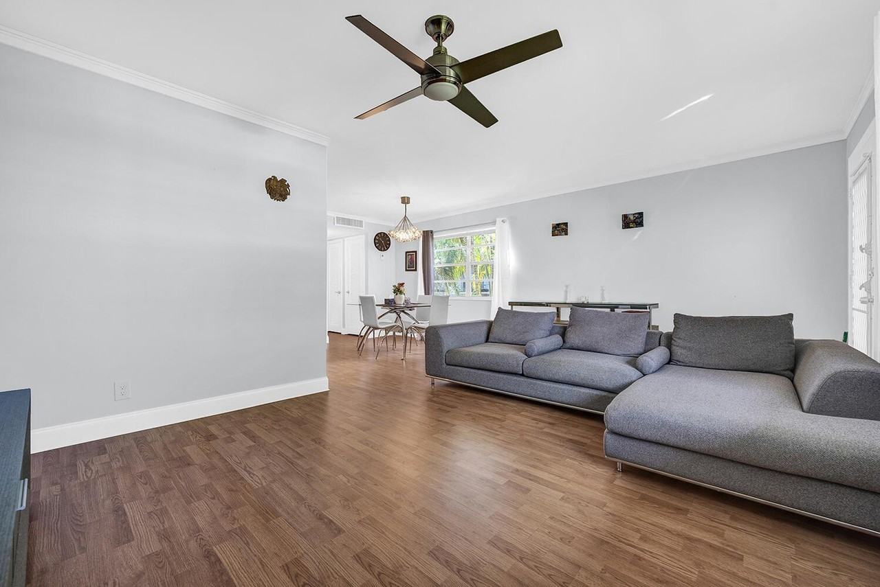 370 Piedmont H - Photo 6 of 30