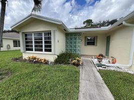 featured image of 5181 Lakefront Blvd #A