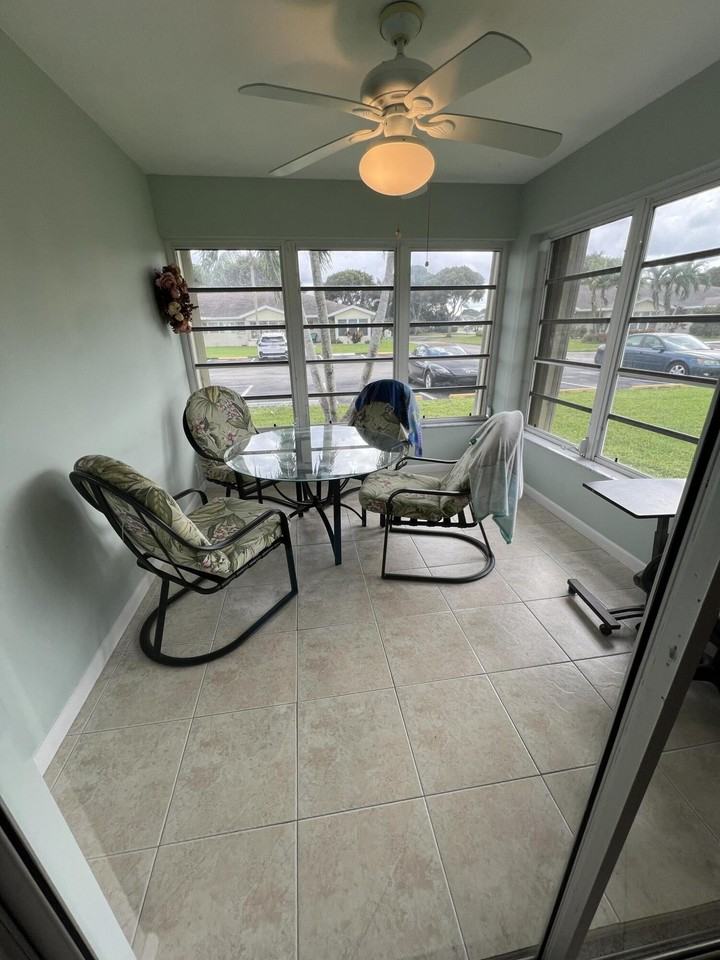 5181 Lakefront Blvd #A - Photo 2 of 19