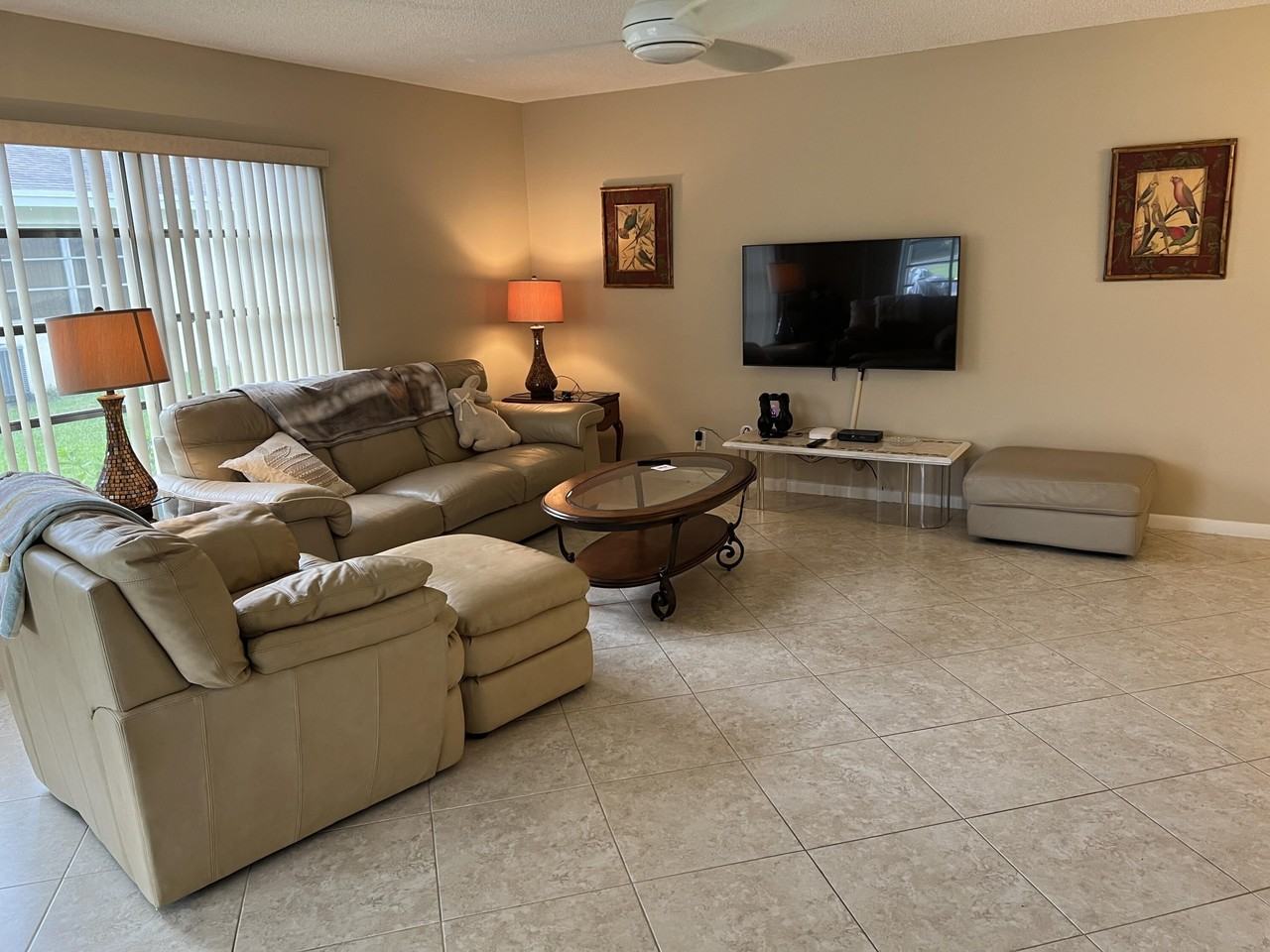 5181 Lakefront Blvd #A - Photo 3 of 19