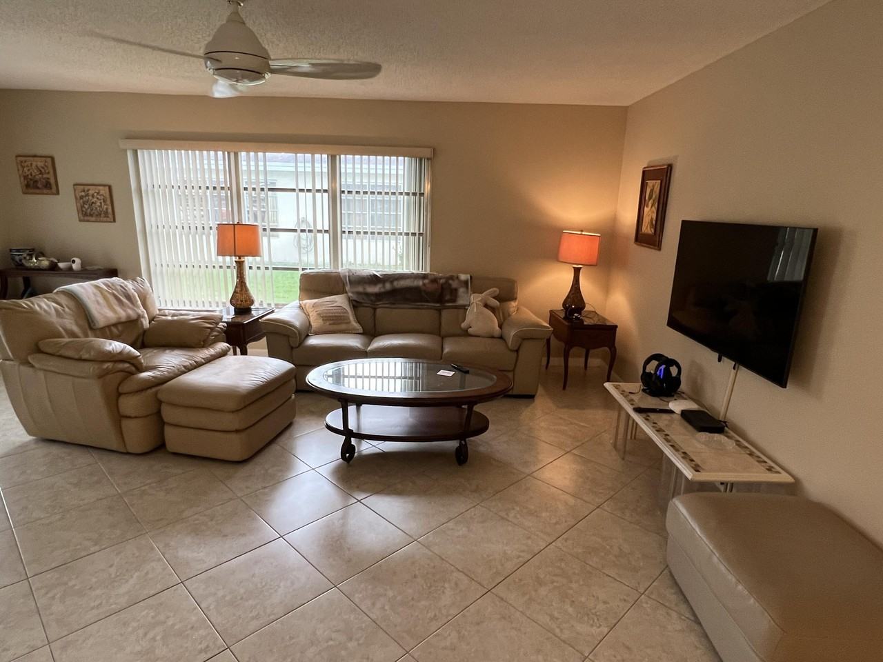 5181 Lakefront Blvd #A - Photo 4 of 19