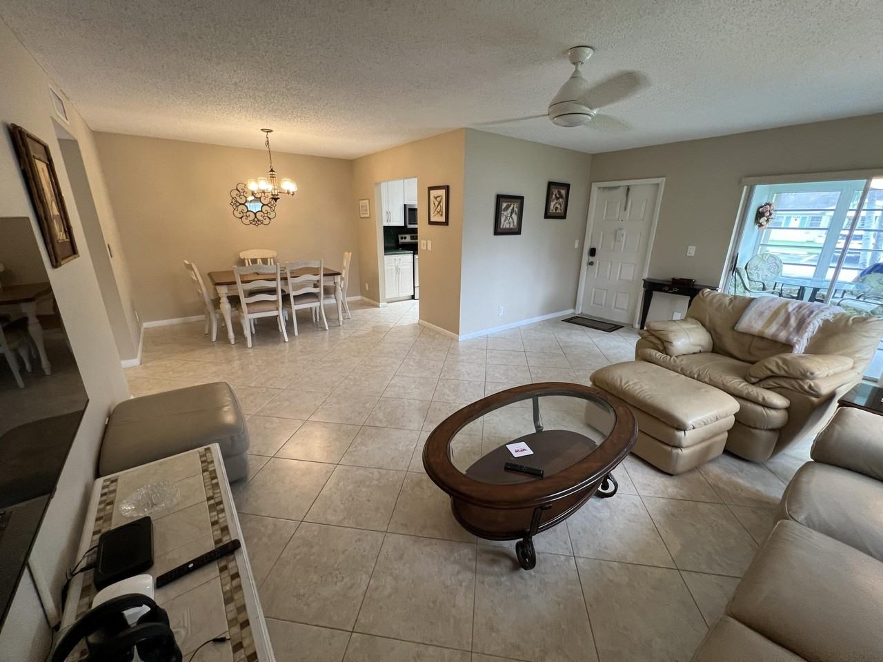 5181 Lakefront Blvd #A - Photo 5 of 19