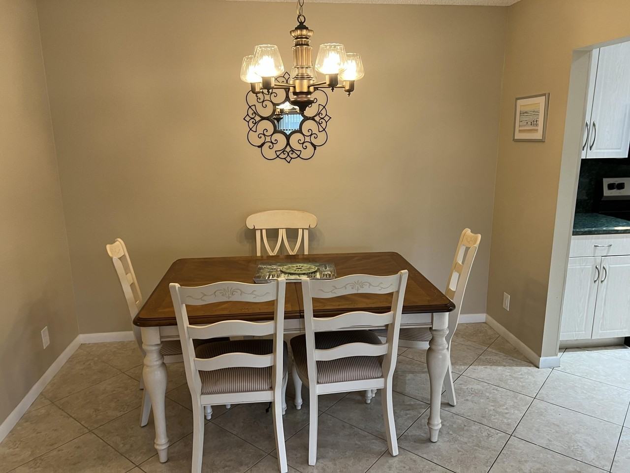 5181 Lakefront Blvd #A - Photo 6 of 19