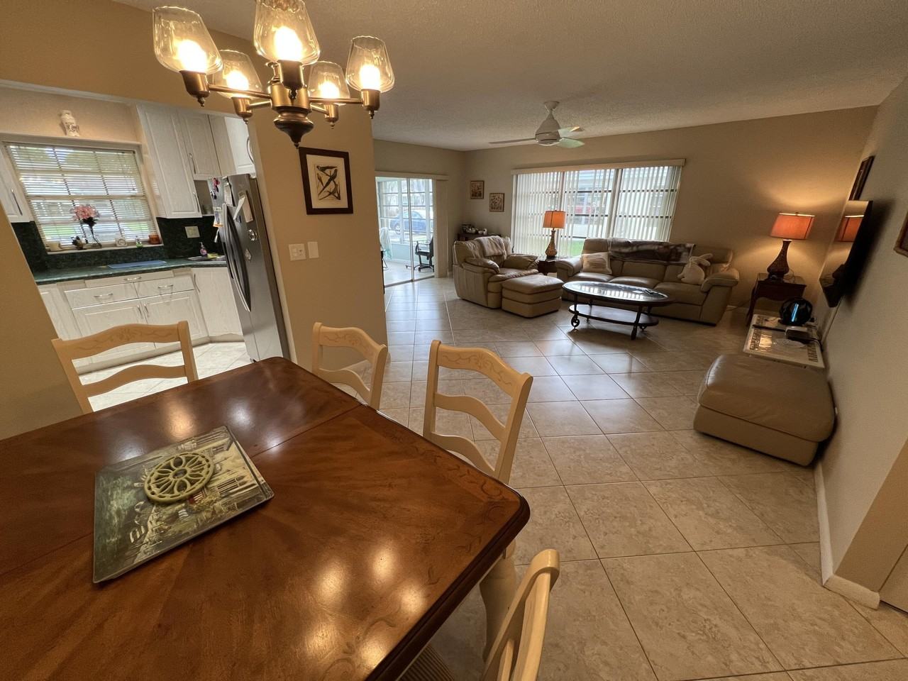 5181 Lakefront Blvd #A - Photo 7 of 19